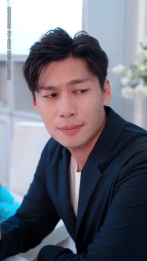 重生后女帝用江山换我一句原谅(68集) 重生后女帝用江山换我一句原谅(68集)全季一次看完