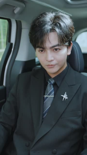 傅总莫慌夫人坚决不离婚了(70集) 傅总莫慌夫人坚决不离婚了(70集)短剧追不停