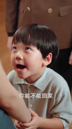 江先生谎言到此为止(61集) 江先生谎言到此为止(61集)追风的女孩短剧