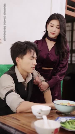 绑定朋友圈系统我成香饽饽(75集) 绑定朋友圈系统我成香饽饽(75集)全剧免费观看