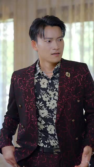 披荆斩棘的奶爸 (88集) 披荆斩棘的奶爸 (88集)每日短剧追不停