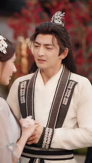 模拟修仙圣女别怕有我在 (82集) 模拟修仙圣女别怕有我在 (82集)超甜短剧抢先看