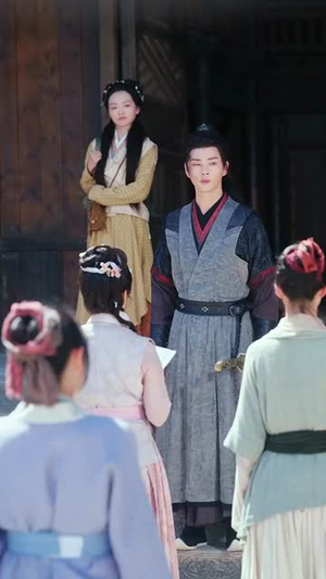 开局一把刀死囚杀成王 (85集) 开局一把刀死囚杀成王 (85集)高分佳作免费看