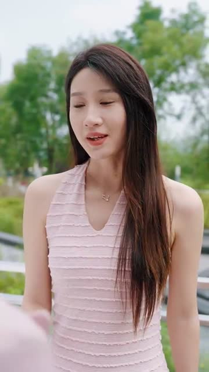 八年婚姻烬一场 (78集) 八年婚姻烬一场 (78集)火爆短剧热播中