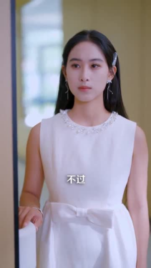 伤痕(60集) 伤痕(60集)热播短剧重燃