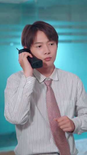 重生88致富路从二道贩子开始(103集) 重生88致富路从二道贩子开始(103集)精彩短剧追不停