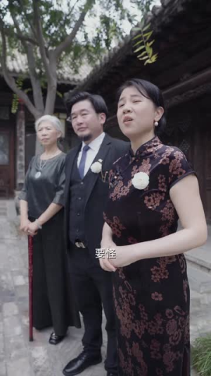 大小姐归来之唯一继承人(37集) 大小姐归来之唯一继承人(37集)最火爆的短剧