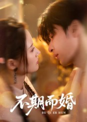 不期而婚(76集) 不期而婚(76集)评价怎么样