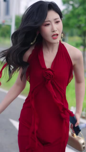 恋爱脑觉醒姐是独美的女王(67集) 恋爱脑觉醒姐是独美的女王(67集)热门短剧看不停