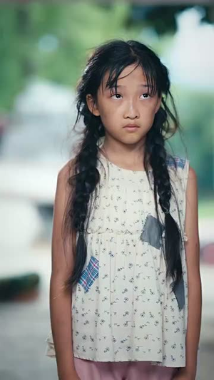 乡村异能万物皆可为我用(76集) 乡村异能万物皆可为我用(76集)完整版免费观看