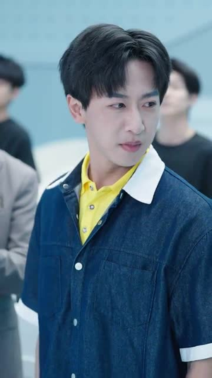 我外卖小哥签到三年无敌了 (79集) 我外卖小哥签到三年无敌了 (79集)在线免费观看