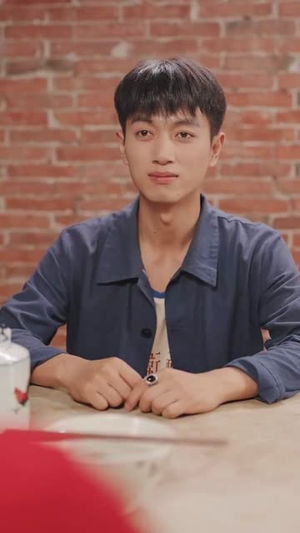 重生70开局就找漂亮的她 (83集) 重生70开局就找漂亮的她 (83集)UC网盘在线看