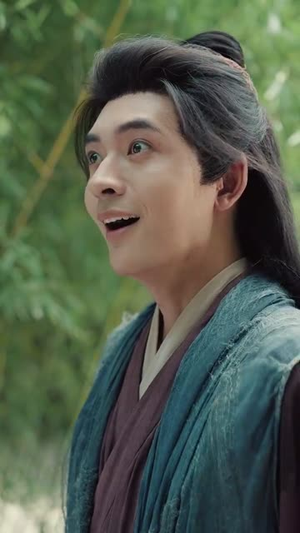 开局难民营我靠系统拼单盆满钵满 (92集) 开局难民营我靠系统拼单盆满钵满 (92集)热播短剧排行榜