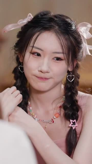 开局金铲铲系统助我娶村花 (70集) 开局金铲铲系统助我娶村花 (70集)免费看全集