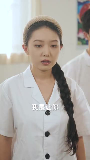 霄河映相宜 (80集) 霄河映相宜 (80集)在哪看