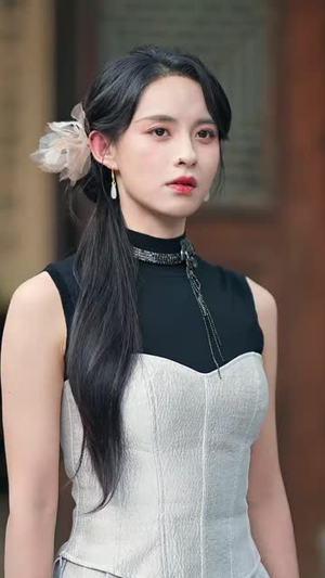 圣宁我长生五千年 (74集) 圣宁我长生五千年 (74集)精彩短剧推荐