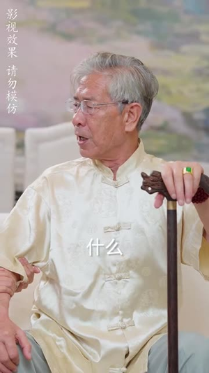 护妻狂医下山 (95集) 护妻狂医下山 (95集)直接追到结尾