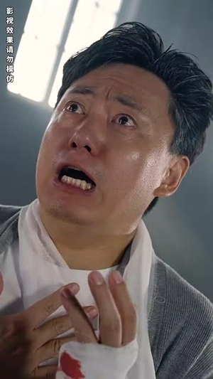 至尊战圣 (40集) 至尊战圣 (40集)甜宠短剧推荐