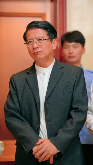 小孤女竟是江家真千金(58集) 小孤女竟是江家真千金(58集)分享热门短剧