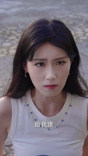 契约甜妻尹总他超爱(60集) 契约甜妻尹总他超爱(60集)免费观看完整版