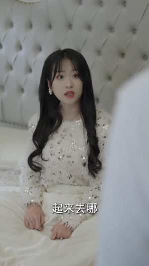 穿书女配自救指南(65集) 穿书女配自救指南(65集)免费短剧就是爽