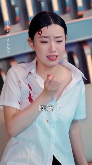 老婆别闹我真的只是保安 (60集) 老婆别闹我真的只是保安 (60集) 一口气追完全集