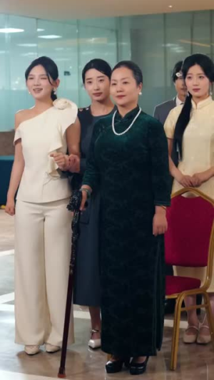 美女饶命我真是你老祖宗(61集) 美女饶命我真是你老祖宗(61集)全集免费