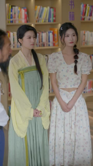 后妈英姿飒爽逆子乖乖投降(63集) 后妈英姿飒爽逆子乖乖投降(63集)超甜短剧分享