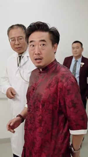 觉醒后校花哭着说爱我 (71集) 觉醒后校花哭着说爱我 (71集)分享好看短剧