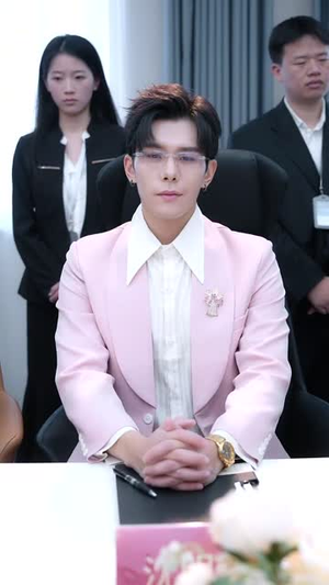 从此我们一别两宽 (60集) 从此我们一别两宽 (60集) 番茄短剧免费看