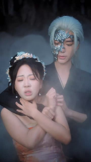 浮华三千(71集) 浮华三千(71集)战神短剧推荐