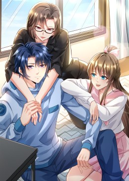 999个妹子倒追我(30集) 999个妹子倒追我(30集)分享好看短剧