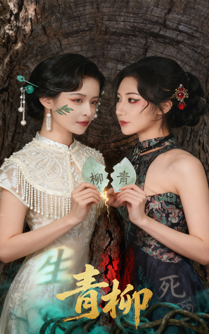 青柳(79集) 青柳(79集)最火短剧热播