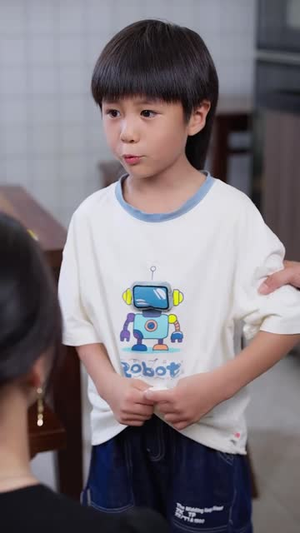 救急不救穷(67集) 救急不救穷(67集)常回家看看短剧