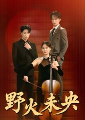 野火未央(40集) 野火未央(40集)在哪看是免费的