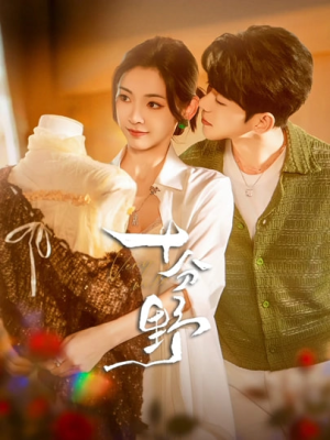 十分野(73集) 十分野(73集)好看短剧又来了