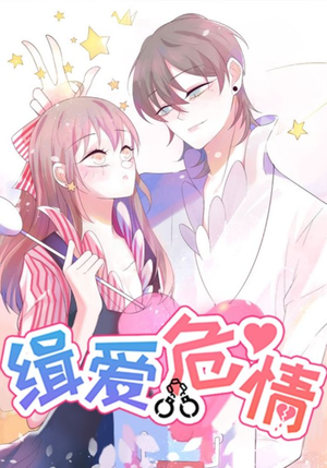 缉爱危情(37集) 缉爱危情(37集)在线播放