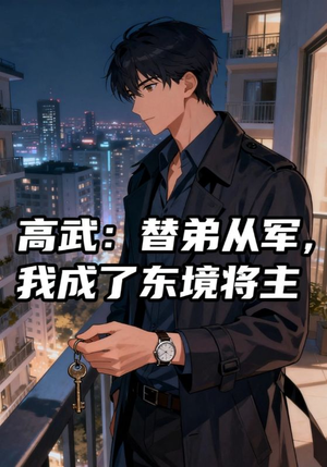 高武替弟从军我成了东境将主（30集）热播短剧来袭