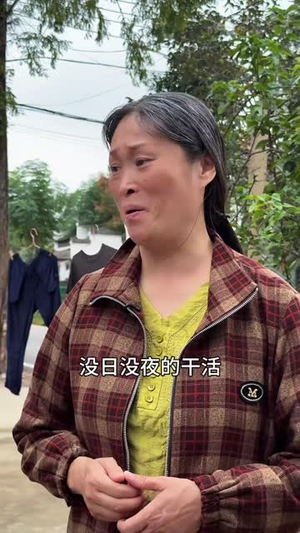 兄弟债(18集) 兄弟债(18集)剧好看短剧推荐