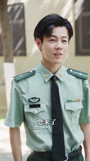 玄学小奶包全家靠我逆天改命(80集) 玄学小奶包全家靠我逆天改命(80集)无需会员轻松看