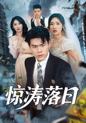 惊涛落日(60集) 惊涛落日(60集)免费短剧看全集