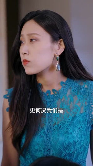 天才归来我是唯一继承人(55集) 天才归来我是唯一继承人(55集)最新短剧推荐