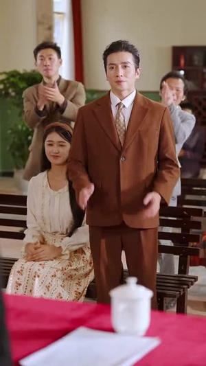 黑拳(59集) 黑拳(59集)一口气看完