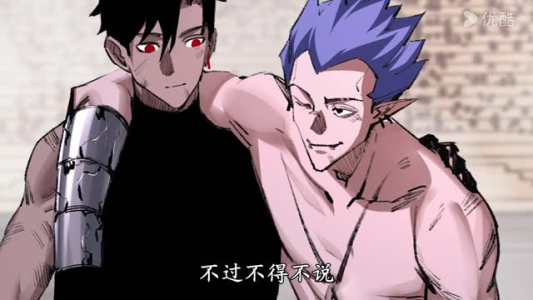 开局骷髅小兵吞噬成就满级BOSS 第一季完 开局骷髅小兵吞噬成就满级BOSS 第一季完精彩短剧来袭