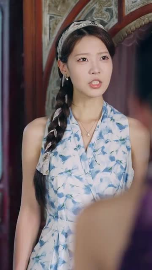 八零万物听我号令 (91集) 八零万物听我号令 (91集) 真的太精彩了