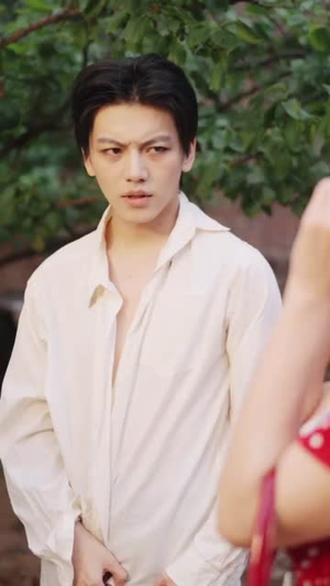 拒当替身女配我的家里我做主(80集) 拒当替身女配我的家里我做主(80集)短剧抢先看全集