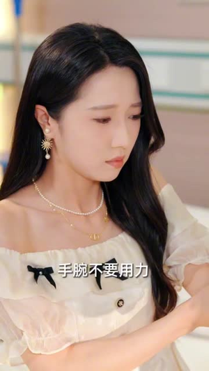 夫人最爱打负心汉(65集) 夫人最爱打负心汉(65集)视频在线看