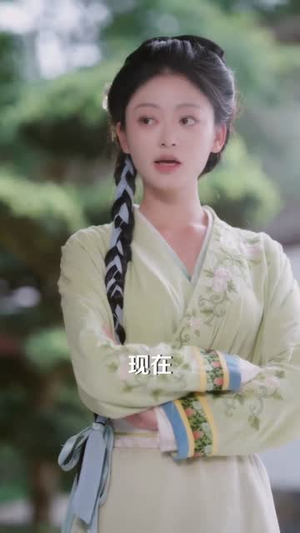 穿越反派,洗白救全家:反派怎么啦(65集) 穿越反派,洗白救全家:反派怎么啦(65集)网上可以看吗