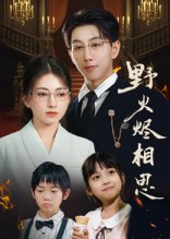 野火烬相思(61集) 野火烬相思(61集)短剧全集抢先看