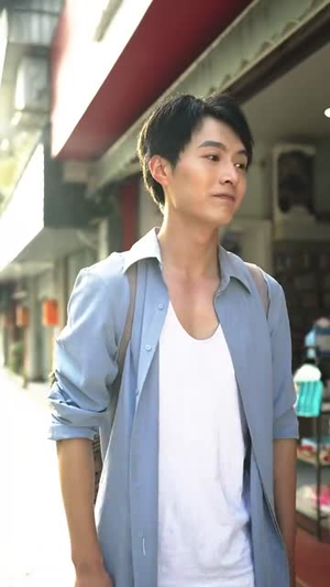 乡野医美 (80集) 乡野医美 (80集) 超爽短剧推荐